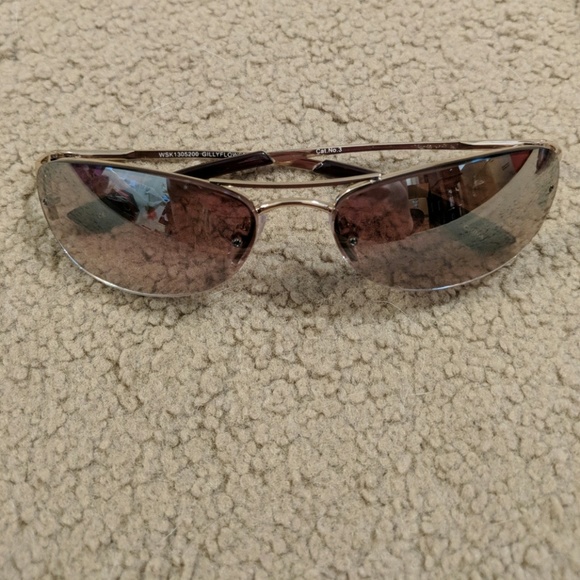 add prescription to sunglasses